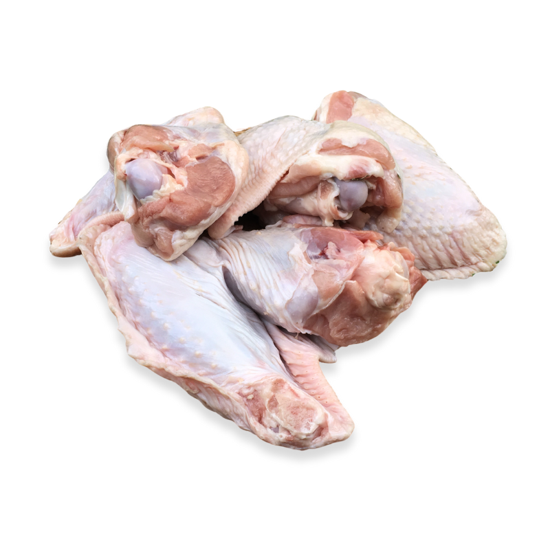 free-ranged-turkey-wings.png