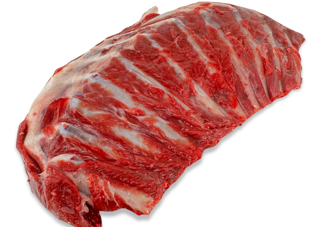 raw goat brisket for dogs in australia