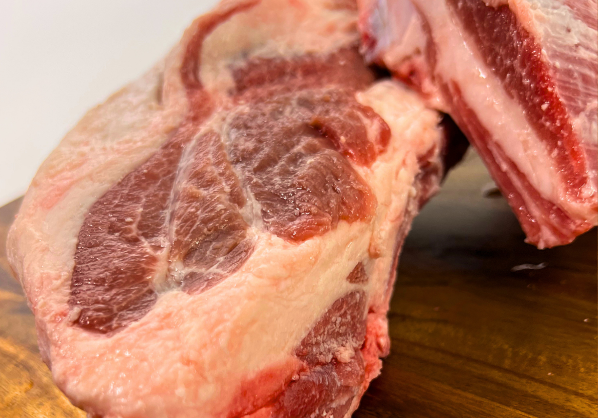 lamb-brisket-bone-for-dogs.png