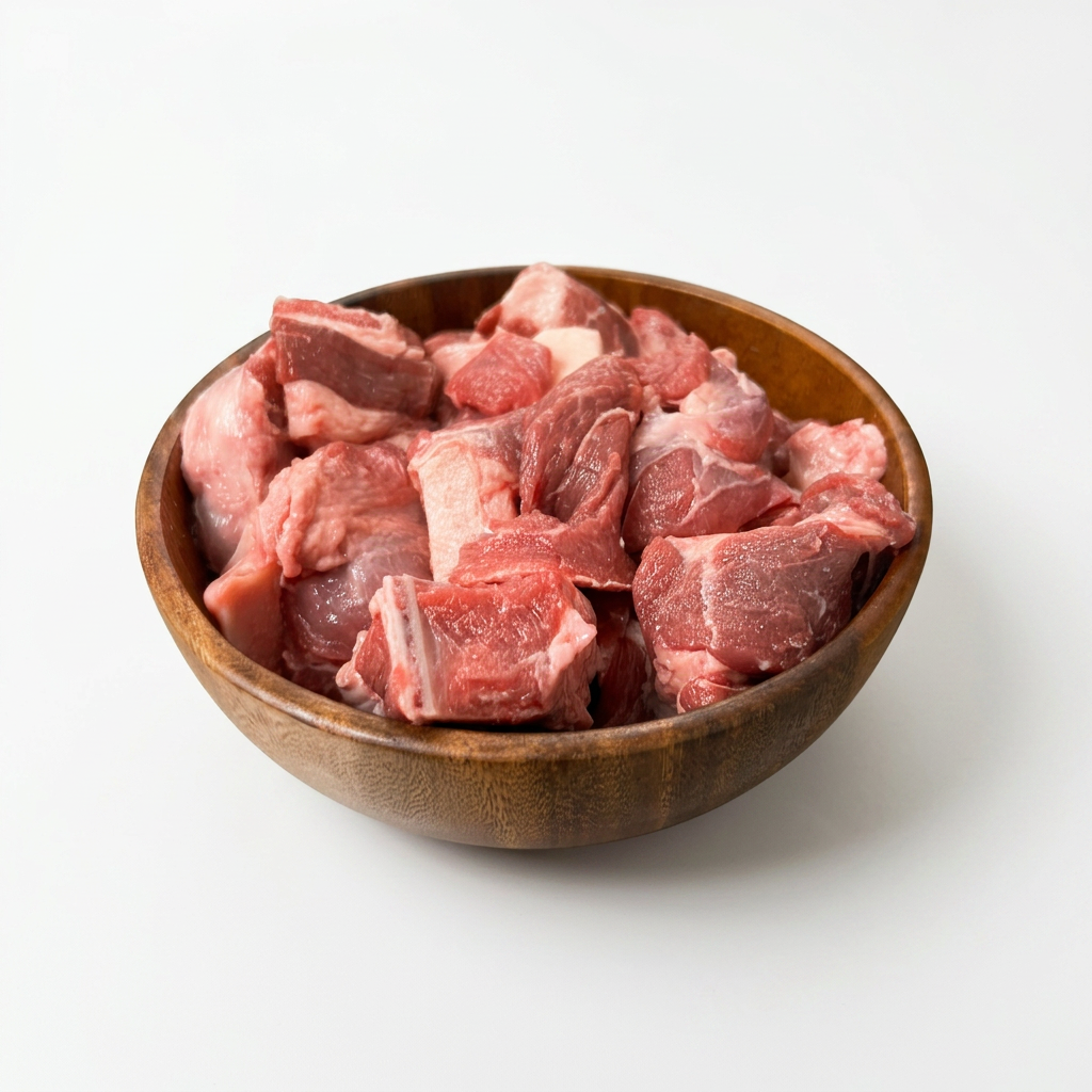 lamb-meat-bites-for-dogs.png
