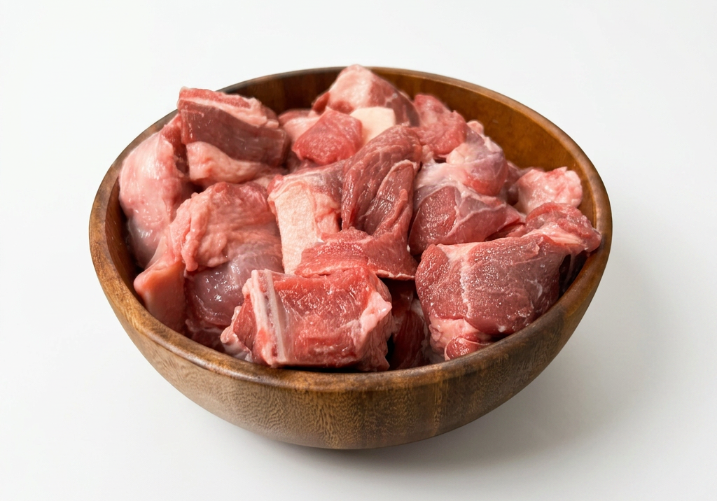 lamb-meat-bites-for-dogs.png