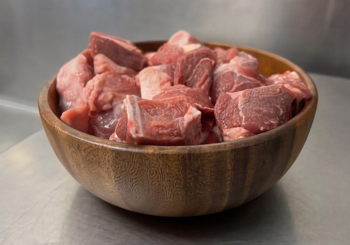 lamb-meaty-chunks-for-pets.png