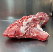 Lamb Necks