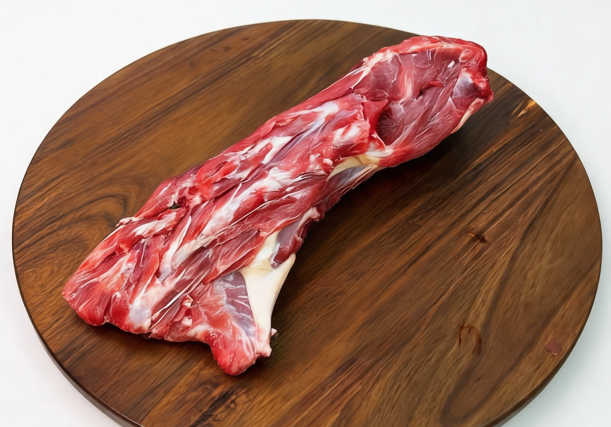 lamb-necks-for-dogs3.png