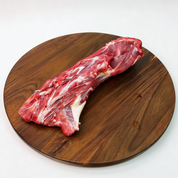 Lamb Necks