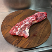 Lamb Necks
