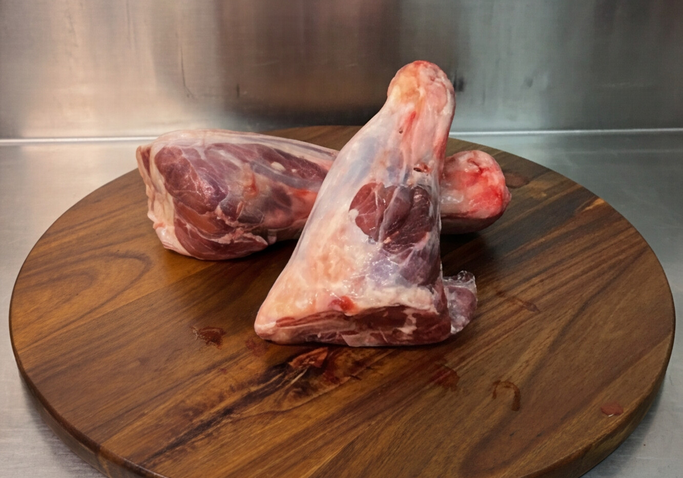 lamb-shank-raw-dog-food-2.png