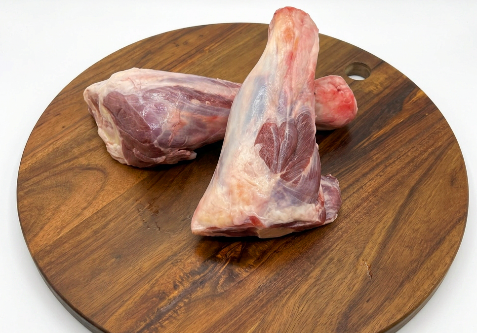 lamb-shank-raw-dog-food-2a.png