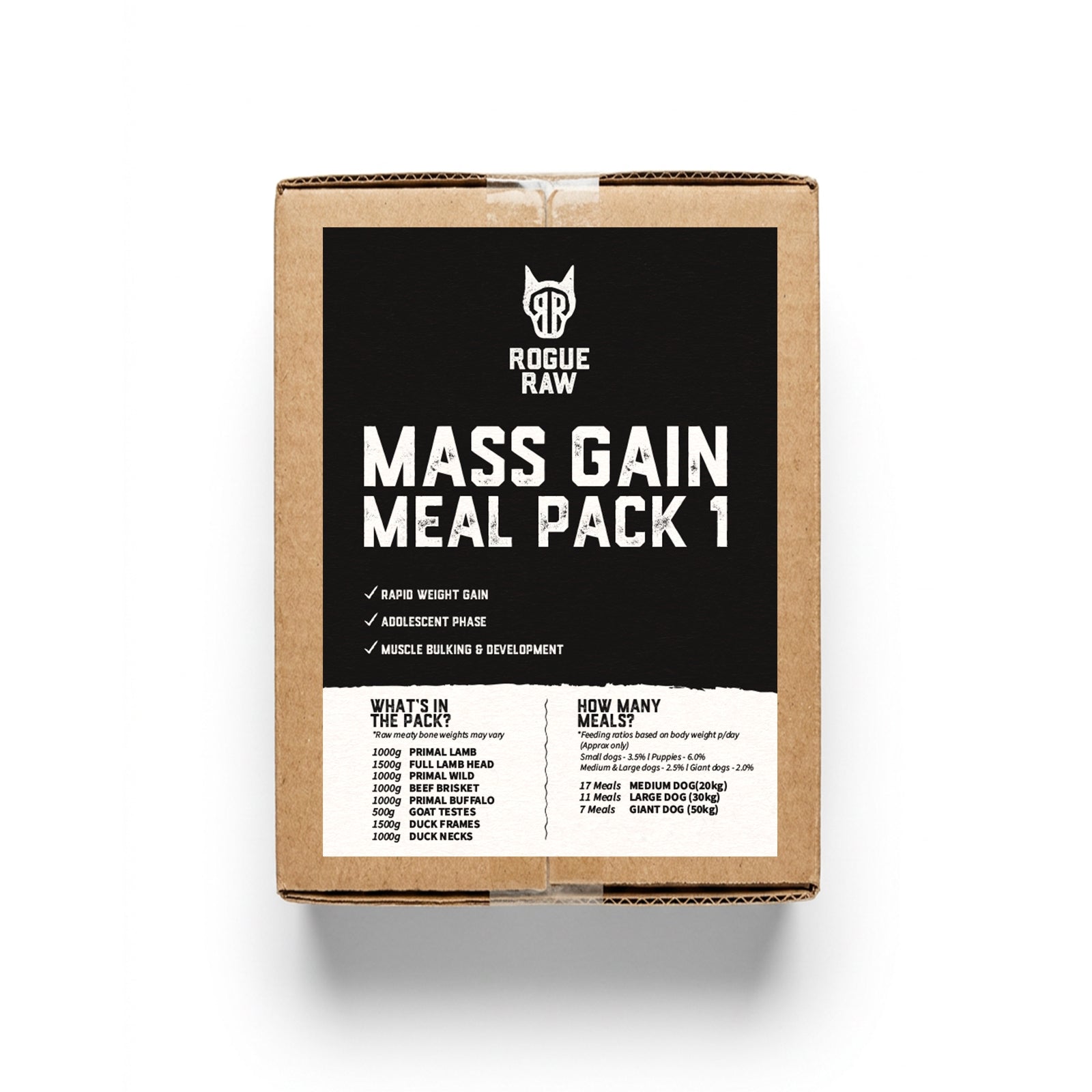 mass-gain-dogs-food-pack-01-slide-1.jpg