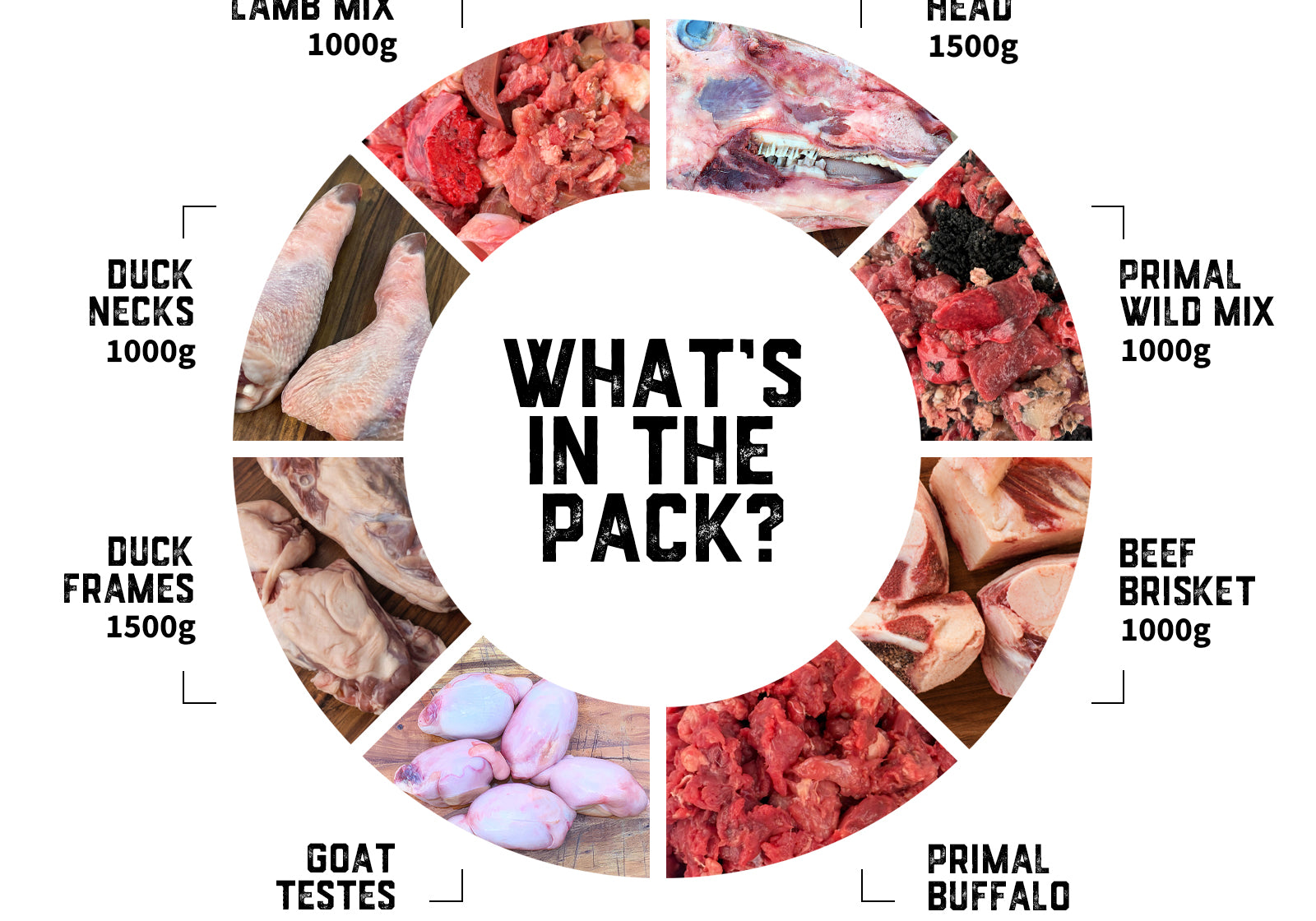 mass-gain-dogs-food-pack-01-slide-2.jpg