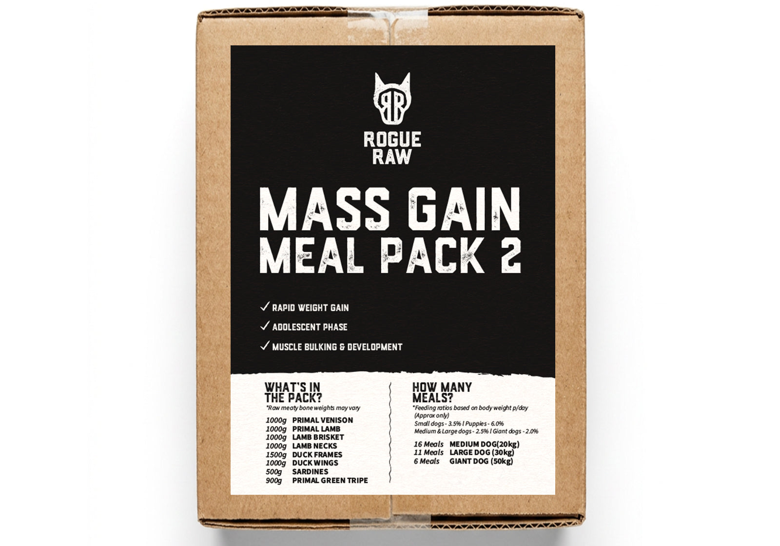 mass-gain-dogs-food-pack-02-slide-1.jpg