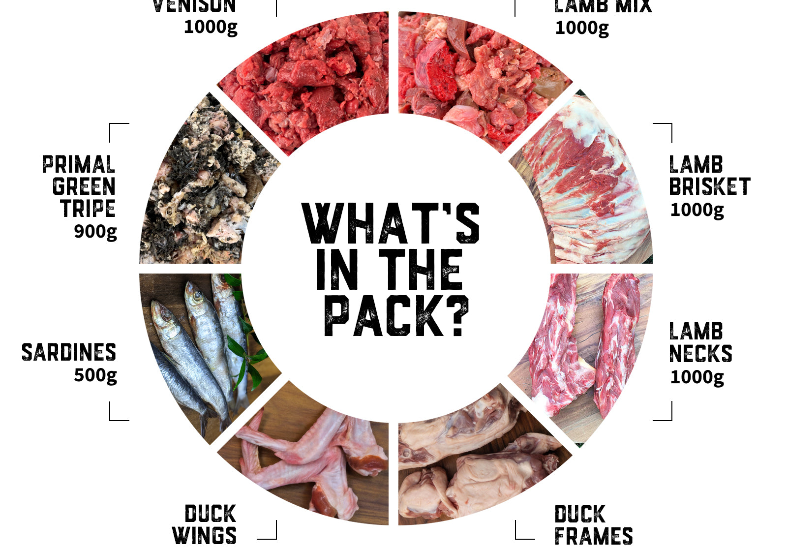 mass-gain-dogs-food-pack-02-slide-2.jpg