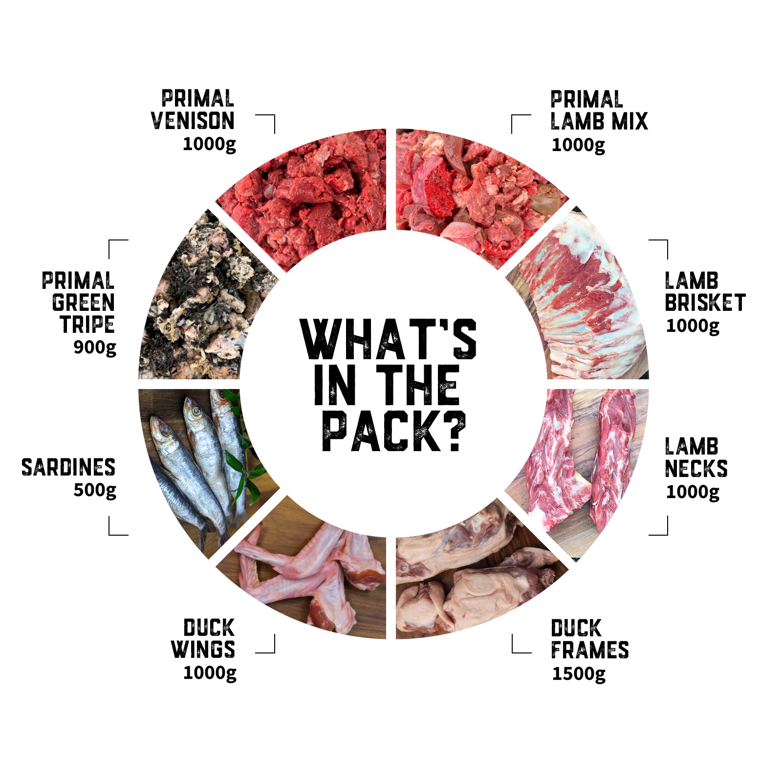 mass-gain-dogs-food-pack-02-slide-2.jpg