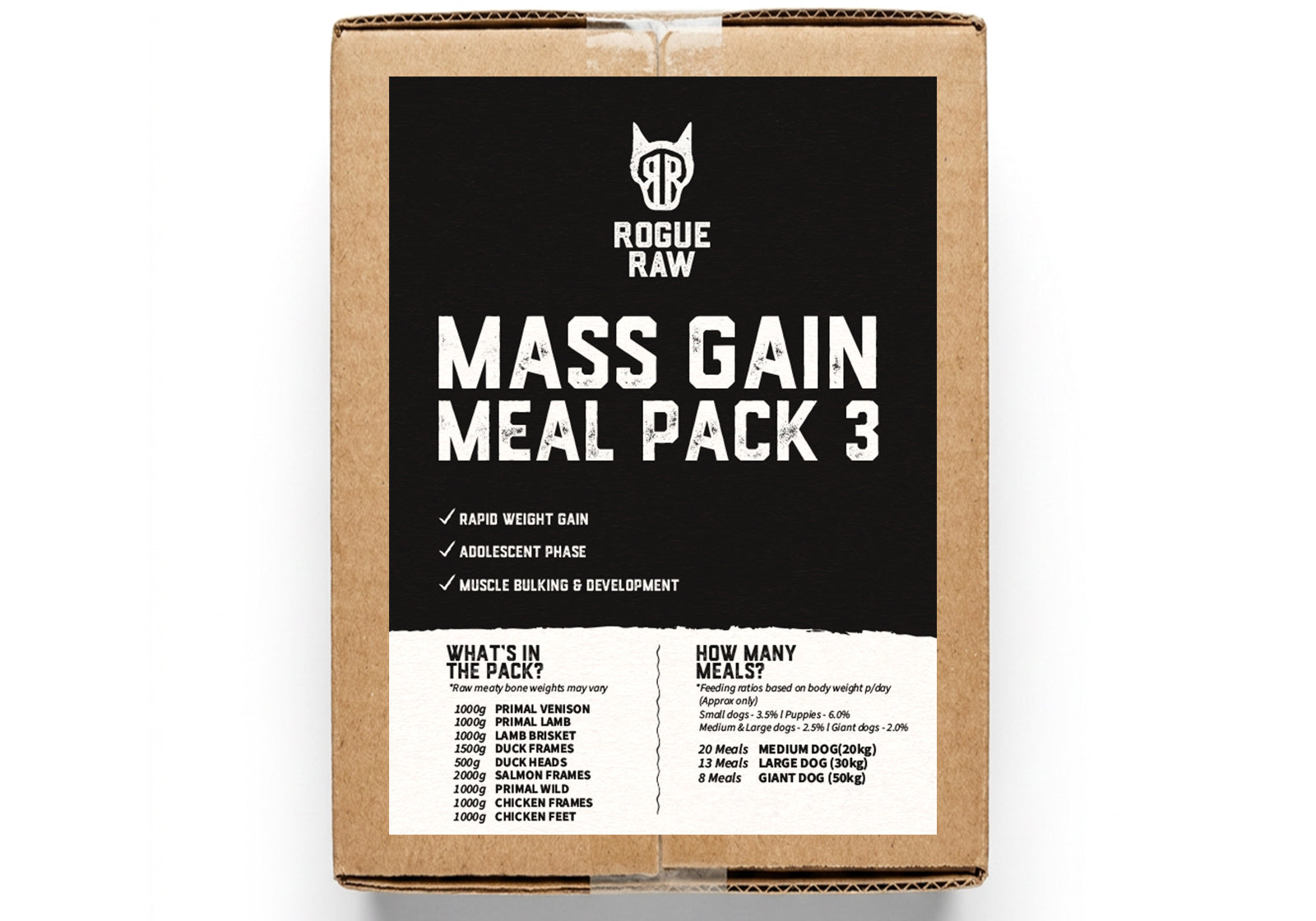 mass-gain-dogs-food-pack-03-slide-1.jpg