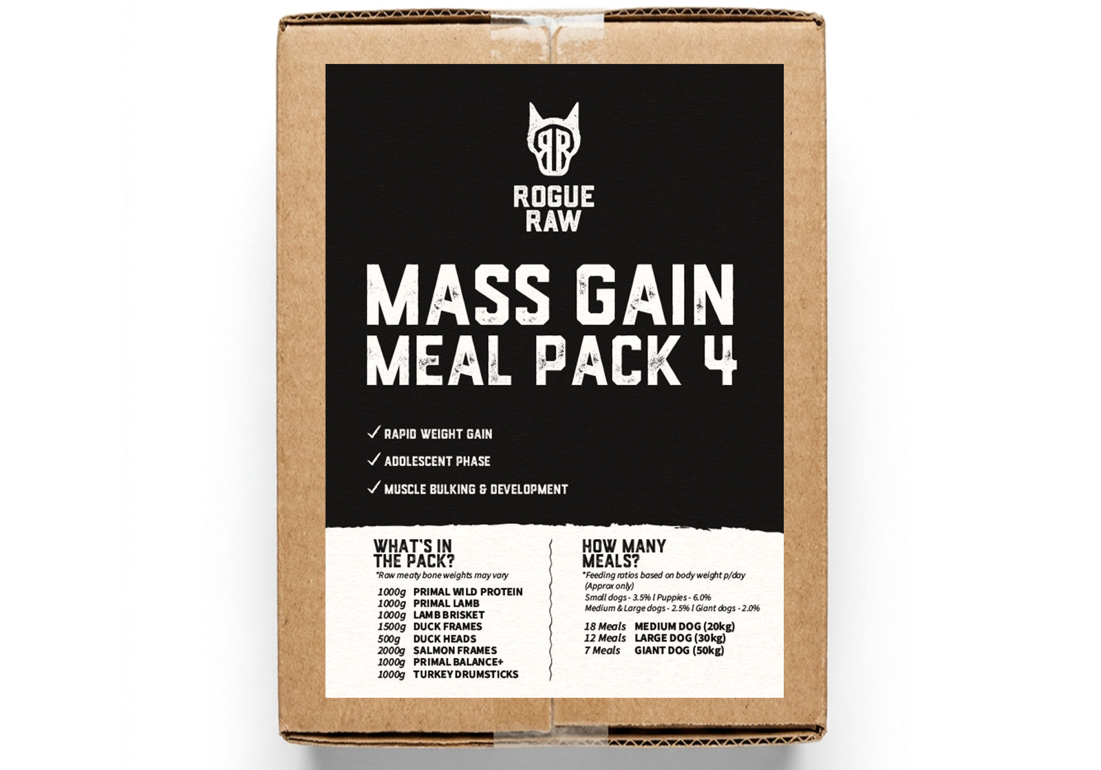 mass-gain-dogs-food-pack-04-slide-1.jpg