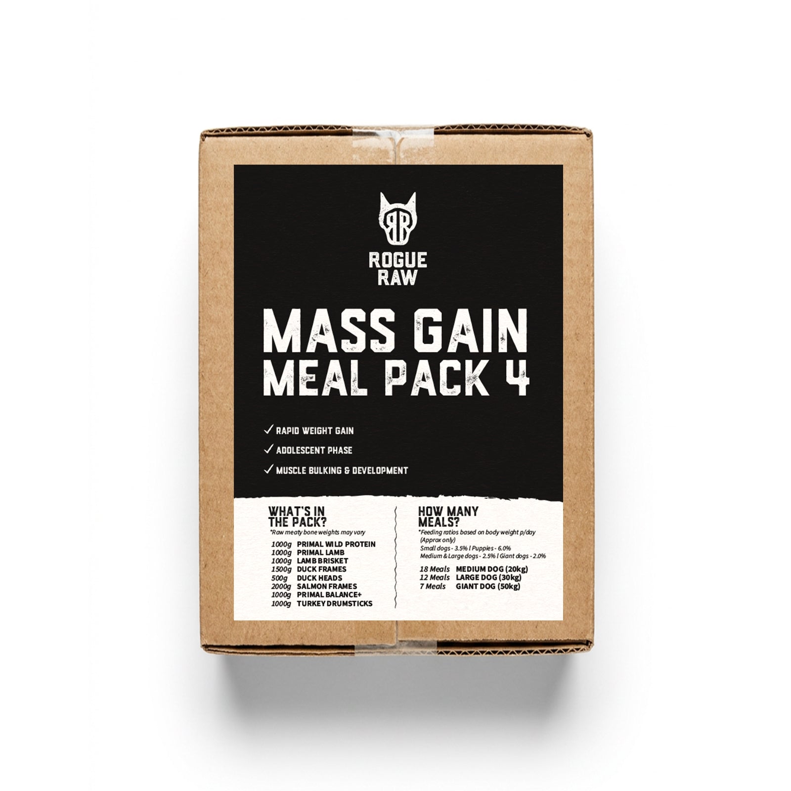mass-gain-dogs-food-pack-04-slide-1.jpg