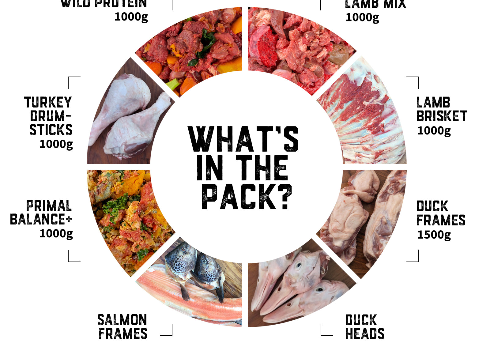 mass-gain-dogs-food-pack-04-slide-2.jpg