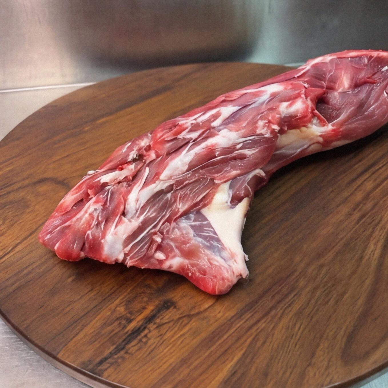 meaty-lamb-necks.png