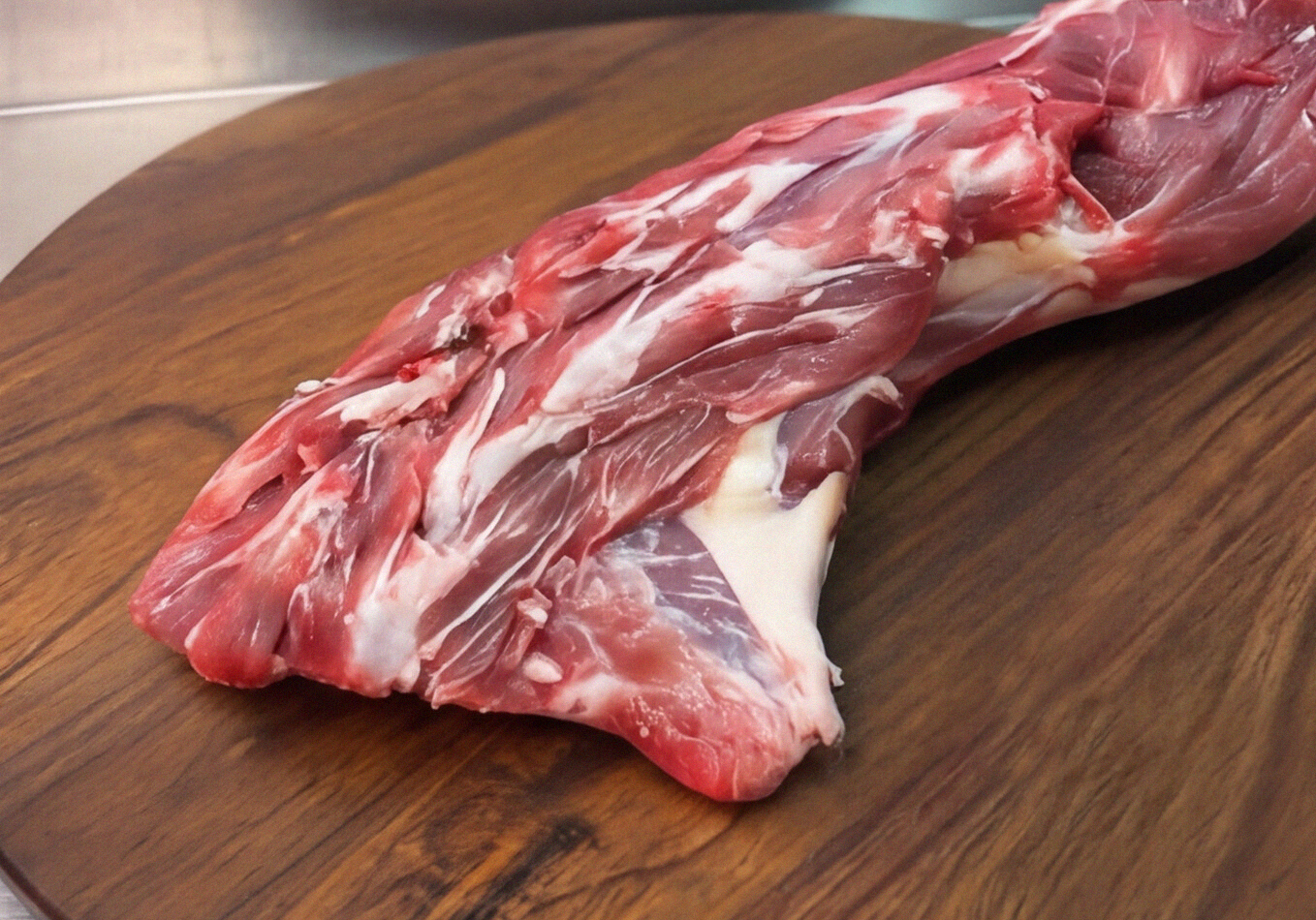 meaty-lamb-necks.png
