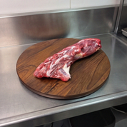 Lamb Necks