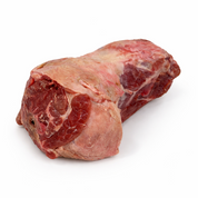Lamb Necks Extra Meaty
