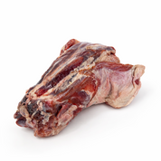 Lamb Necks Extra Meaty