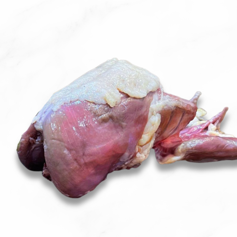 Mutton Bird 2 x Packs- BOGOF