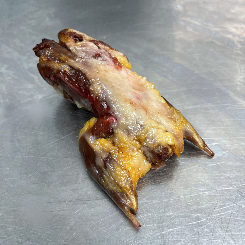 Mutton Bird -  BOGOF