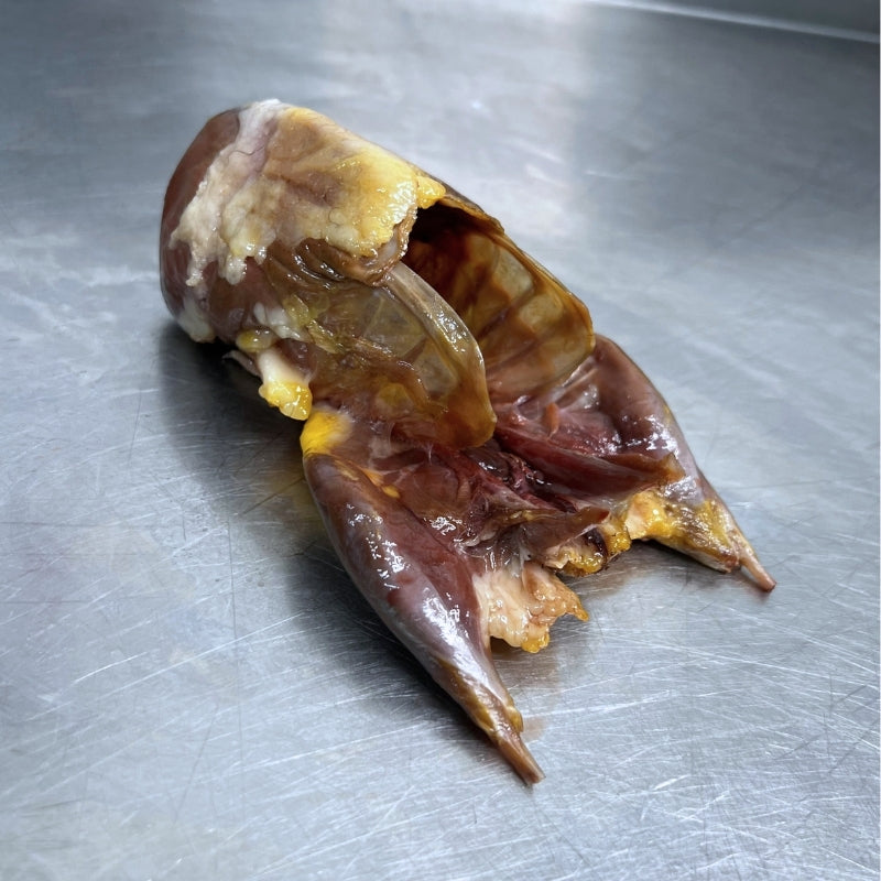 Mutton Bird -  BOGOF