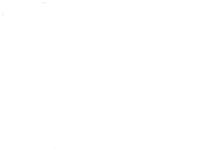 mutton-bird-white.png