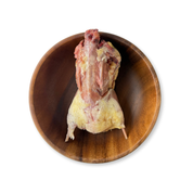 Mutton Bird -  BOGOF