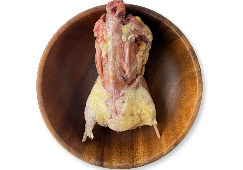 mutton-birds-raw-cat-food.png