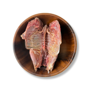 Mutton Bird -  BOGOF