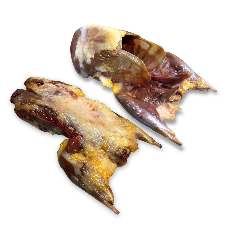 Mutton Bird -  BOGOF