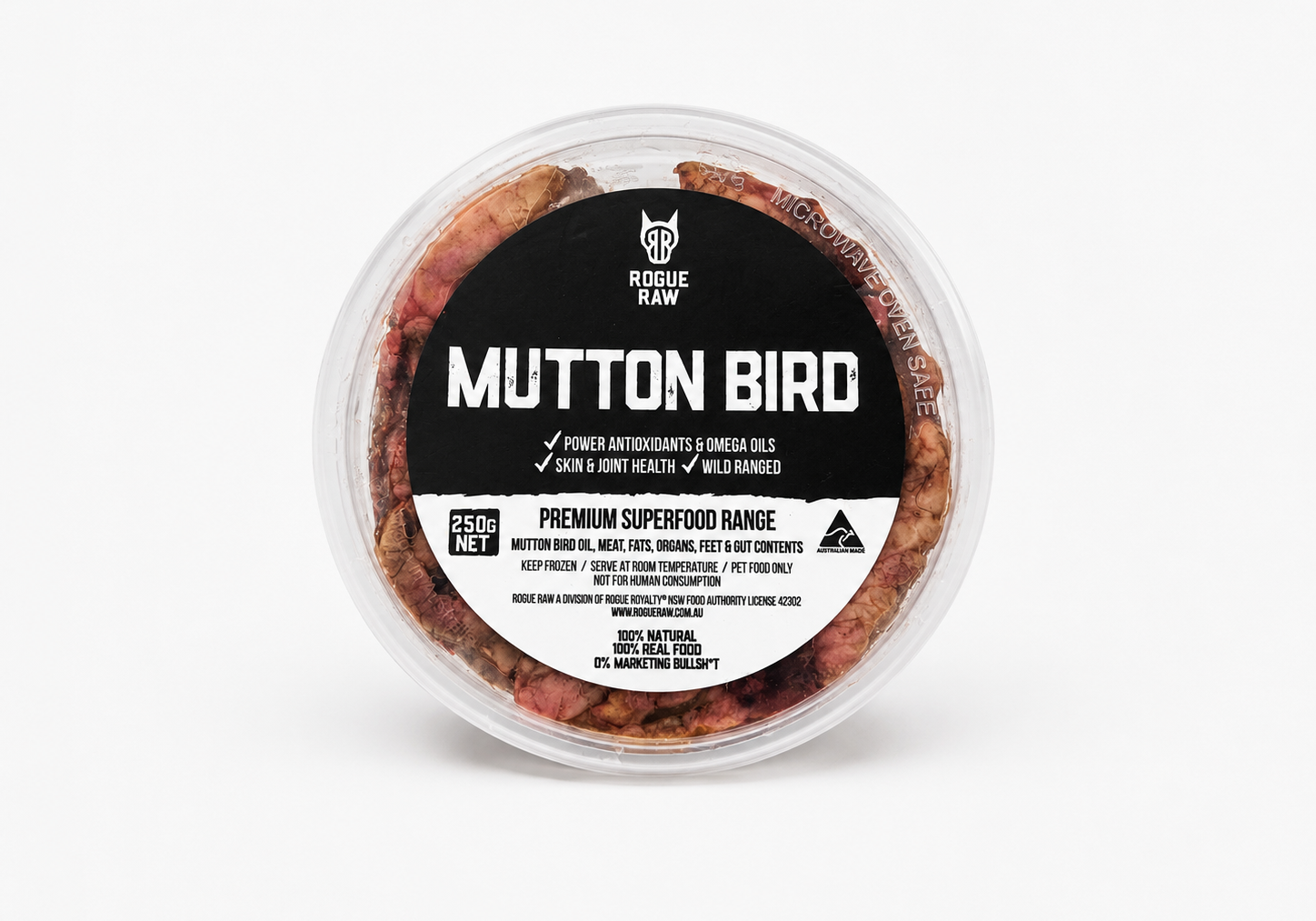 muttonbirdorgan_a4b3c861-88c3-41c1-909f-61ce36a7d41b.png