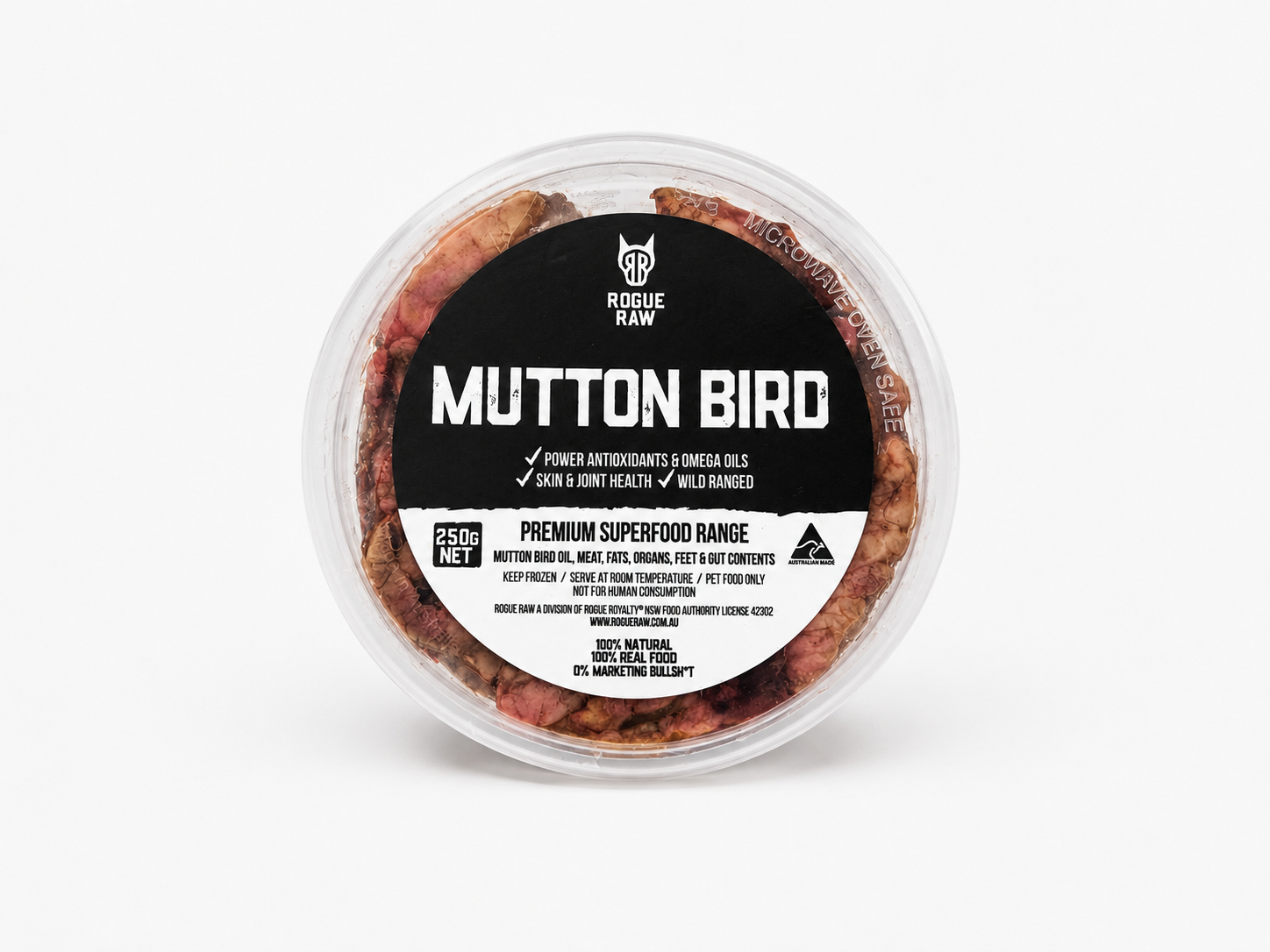 muttonbirdorgan_a4b3c861-88c3-41c1-909f-61ce36a7d41b.png