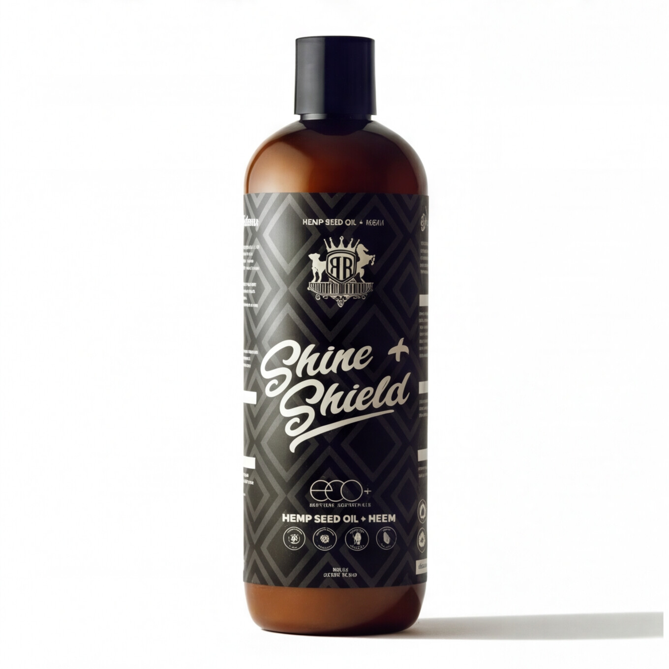 natural-flea-conditioner-for-dogs3.png