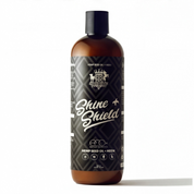 Flea & Yeast Conditioner | "Shine & Shield"