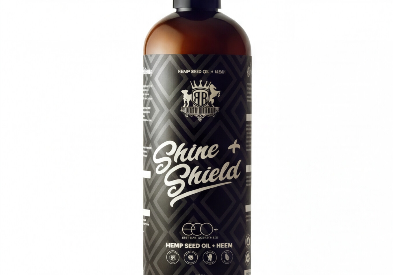 natural-flea-conditioner-for-dogs3.png