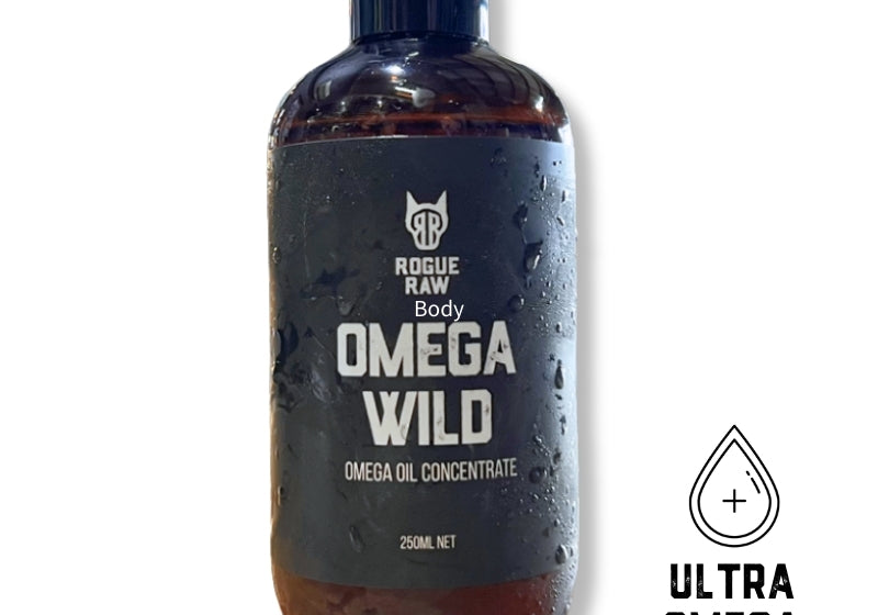 omega-wild-for-pets_a799af8a-2c0c-4485-8393-76b2cf473074.jpg