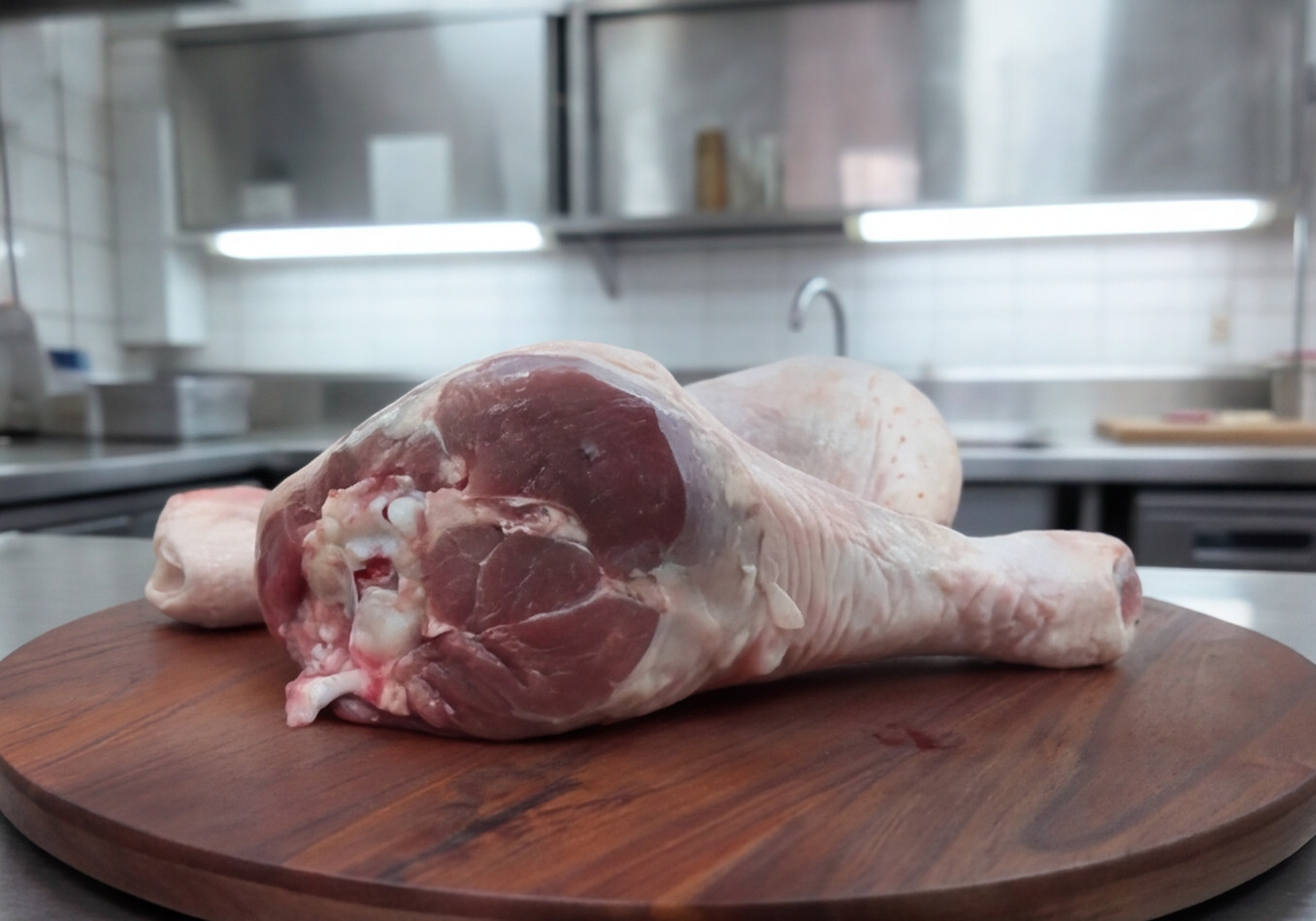 organic-turkey-drumsticks-3.png