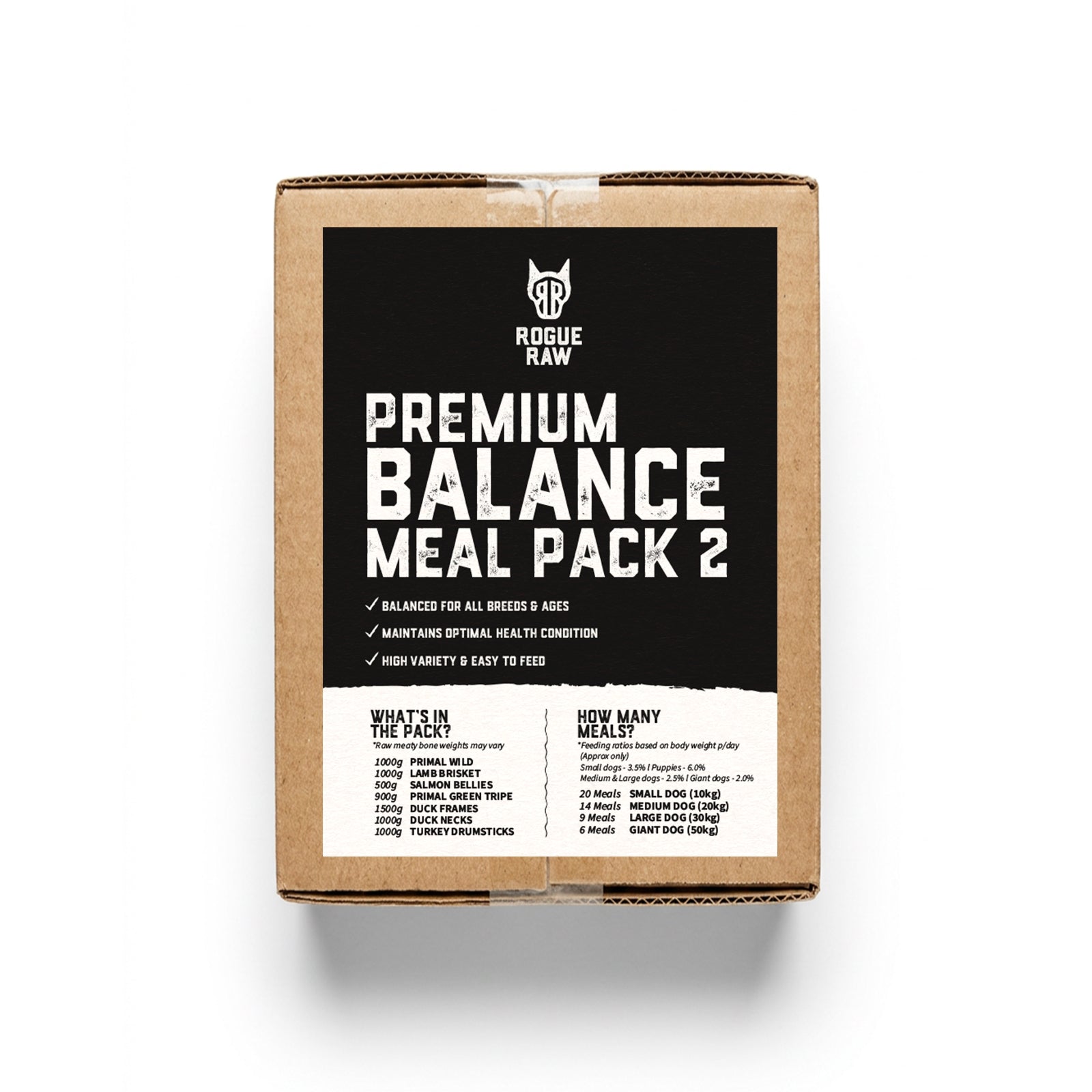premium-balanced-food-pack-02-slide-1.jpg