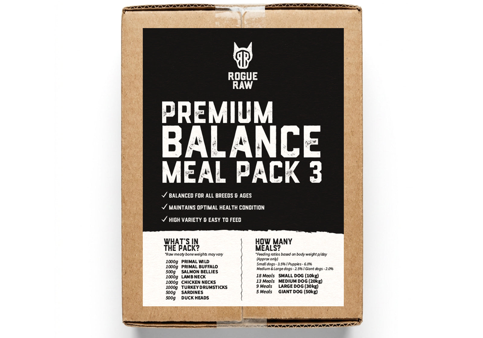 premium-balanced-food-pack-03-slide-1.jpg