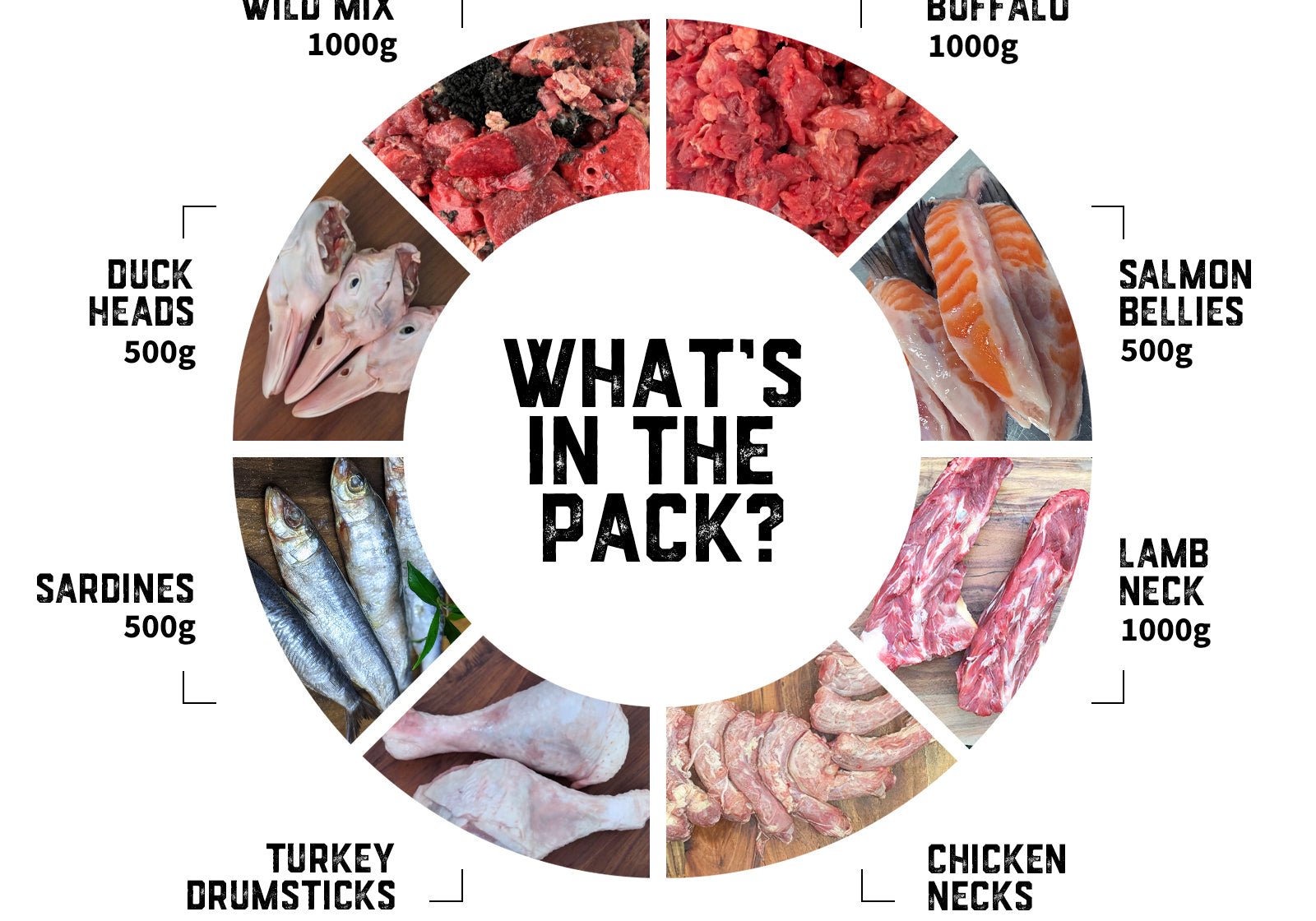 premium-balanced-food-pack-03-slide-2.jpg