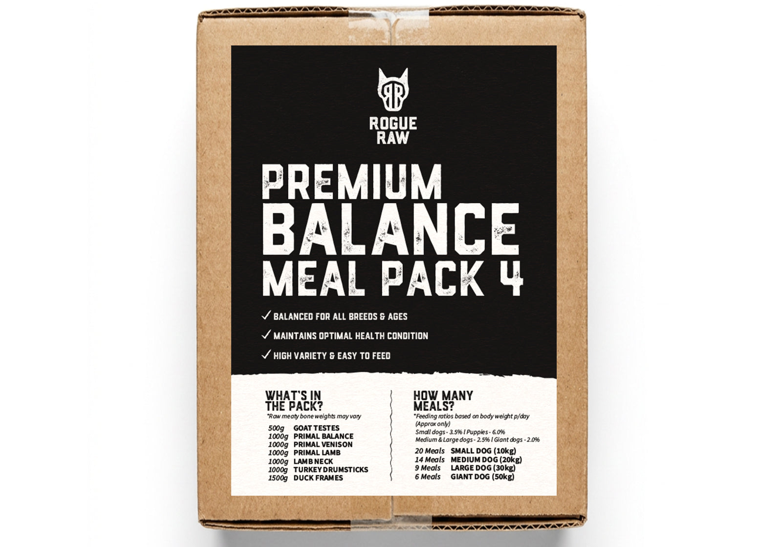 premium-balanced-food-pack-04-slide-1.jpg