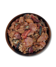 Superfood Balance Combo