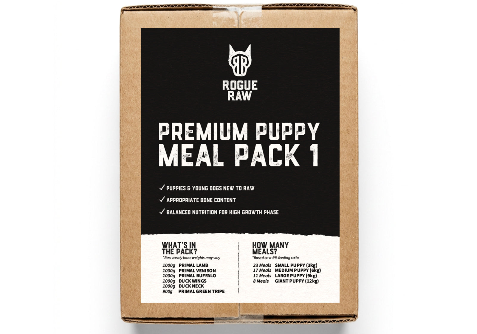 puppy-raw-food-pack-01-slide-1_a6423088-2dd2-4d58-910a-51339ebf19c1.jpg