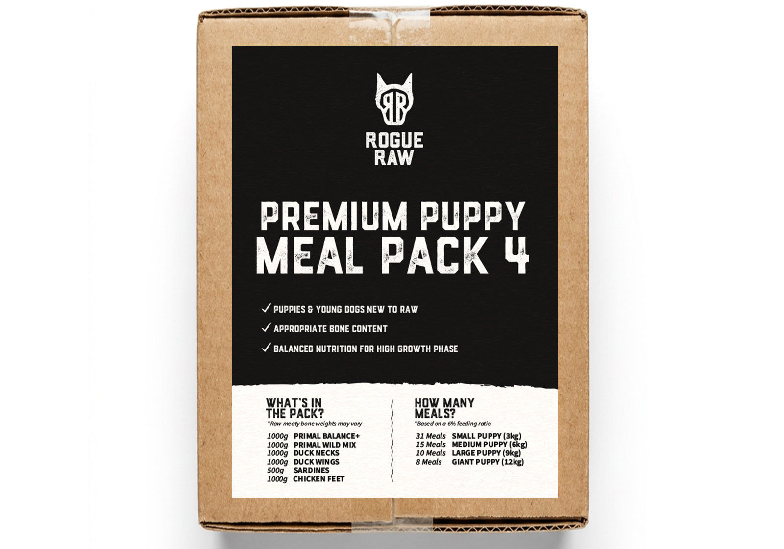 puppy-raw-food-pack-04-slide-1.jpg