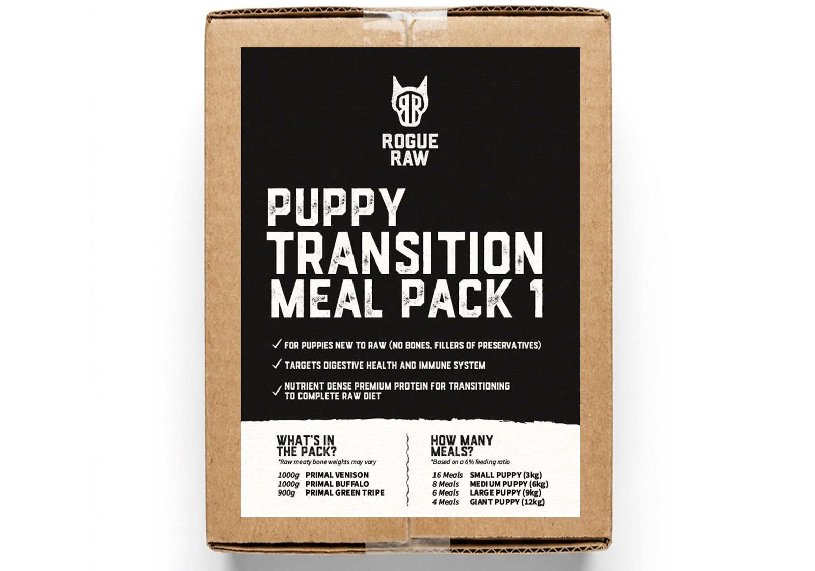 puppy-raw-food-transition-pack-01-slide-1.jpg