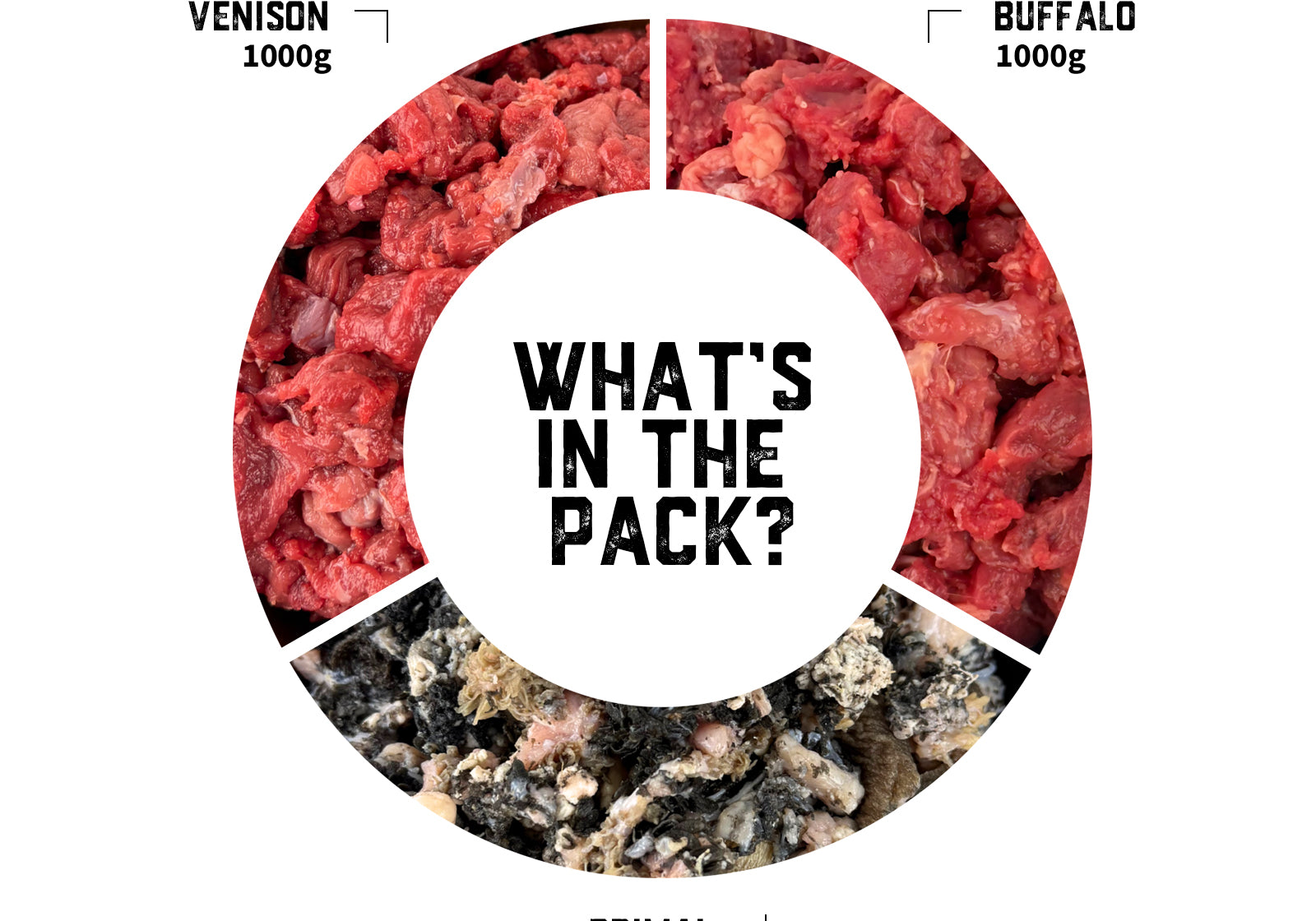 puppy-raw-food-transition-pack-01-slide-2.jpg